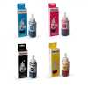 Epson T1291-T1294 Uyumlu Kolay Dolan Kartuş ve 4 Renk Mürekkep Seti - Thumbnail (2)