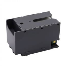 Epson T6716 Uyumlu Atık Mürekkep Tankı - Bakım Kutusu C529 C5710