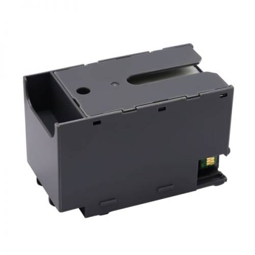 Epson T6716 Uyumlu Atık Mürekkep Tankı - Bakım Kutusu C529 C5710 - 0