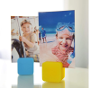 EVERYDAY Serisi Parlak 4R 10x15cm Fotoğraf Kağıdı 230gr 50 Yaprak - Thumbnail (1)
