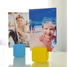 EVERYDAY Serisi Parlak 4R 10x15cm Fotoğraf Kağıdı 230gr 50 Yaprak
