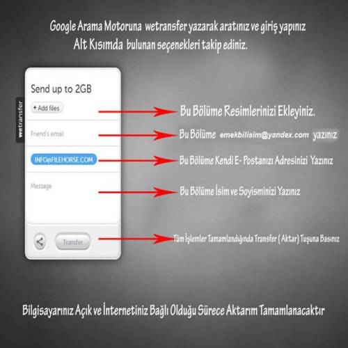 Kişiye Özel 50 Adet 10x15 cm Ebat Gerçek Fotoğraf Baskısı - 2