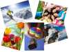 Kişiye Özel 50 Adet 10x15 cm Ebat Gerçek Fotoğraf Baskısı - Thumbnail (7)