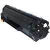 HP 285A/435A/(CE285A) UYUMLU MUADİL TONER (1600 Sayfa) HP P1102 M1132 M1212 P1120 M1217 - Thumbnail (2)