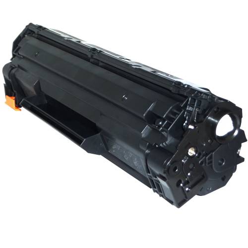 HP 285A/435A/(CE285A) UYUMLU MUADİL TONER (1600 Sayfa) HP P1102 M1132 M1212 P1120 M1217 - 1