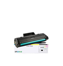 HP105A / 106A W1106A Muadil Toner Çipsiz mfp 135A/135R/135W/137FNW