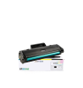 HP 106A, W1106A, M107, MFP 135, MFP 137 Muadil Toner - Çipli - 1000 Sayfa Kapasiteli - Thumbnail (1)