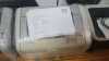Efsane HP LaserJet 1015-1012-1020 Mono lazer yazıcı (İKİNCİ EL) - Thumbnail (1)