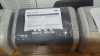 Efsane HP LaserJet 1015-1012-1020 Mono lazer yazıcı (İKİNCİ EL) - Thumbnail (2)