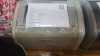 Efsane HP LaserJet 1015-1012-1020 Mono lazer yazıcı (İKİNCİ EL) - Thumbnail (3)
