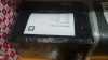 Efsane HP LaserJet 1015-1012-1020 Mono lazer yazıcı (İKİNCİ EL) - Thumbnail (5)