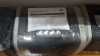 Efsane HP LaserJet 1015-1012-1020 Mono lazer yazıcı (İKİNCİ EL) - Thumbnail (6)