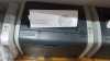 Efsane HP LaserJet 1015-1012-1020 Mono lazer yazıcı (İKİNCİ EL) - Thumbnail (7)