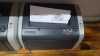 Efsane HP LaserJet 1015-1012-1020 Mono lazer yazıcı (İKİNCİ EL) - Thumbnail (8)