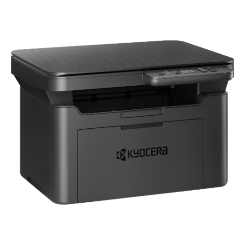 Kyocera MA2001 Yazıcı Tarayıcı Fotokopi Lazer çok fonksiyonlu Yazıcı - 1