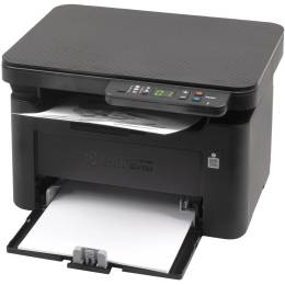 Kyocera MA2001 Yazıcı Tarayıcı Fotokopi Lazer çok fonksiyonlu Yazıcı