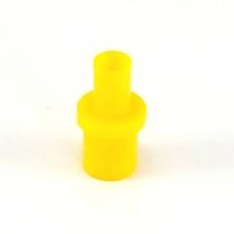 Nozzle Kafa Açıcı Şırınga Aparatı