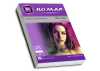 Parlak Fotoğraf Kağıdı 220gsm 100 adet A5 - 15x21 - Thumbnail (1)