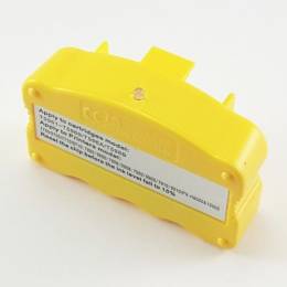 QE-788 Kartuş Çip Resetleyici Epson Stylus Pro 7700 7890 9890
