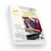 Rovi Premium Parlak Fotoğraf Kağıdı 300gsm 50yp 10x15 - Thumbnail (1)