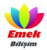 Rovi Premium Parlak Fotoğraf Kağıdı 300gsm 50yp 10x15 - Thumbnail (2)