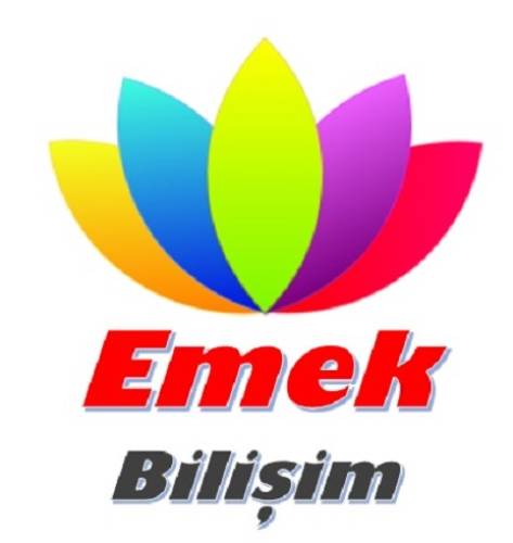 Rovi Premium Parlak Fotoğraf Kağıdı 300gsm 50yp 10x15 - 1