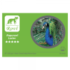 Rovi Rapunzel Parıltı (Luster) Fotoğraf Kağıdı 260gsm 50yp A3 - Thumbnail (1)