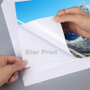 20 Adet 150gsm A4 Yapışkanlı Parlak Fotoğraf Kağıdı - Thumbnail (2)