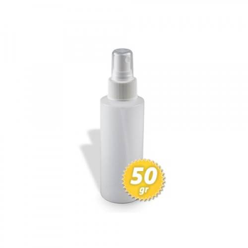 Temizleme Solüsyonu (Epson Piezo Kafaya Özel) - 50 gr - CESCESOR - 0